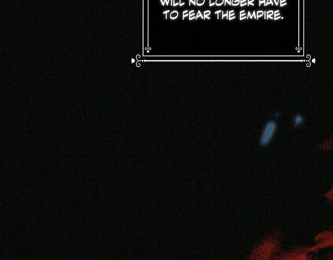 Read The Proxy Bride chapter 6 image 19 on Lezhin