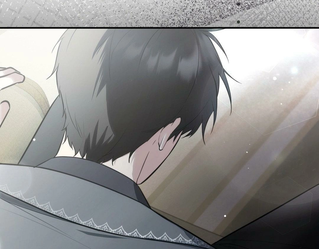 Read The Proxy Bride chapter 6 image 192 on Lezhin