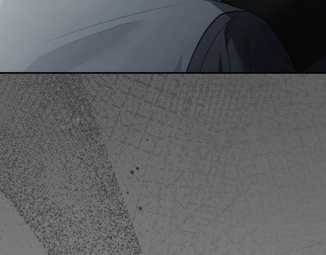Read The Proxy Bride chapter 6 image 193 on Lezhin