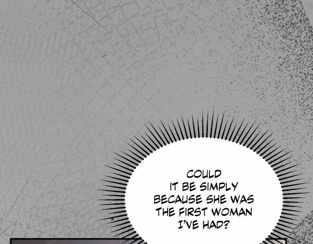 Read The Proxy Bride chapter 6 image 196 on Lezhin