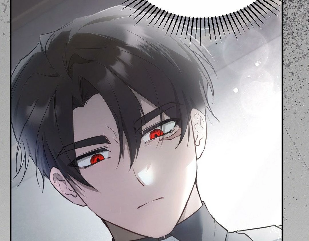 Read The Proxy Bride chapter 6 image 197 on Lezhin