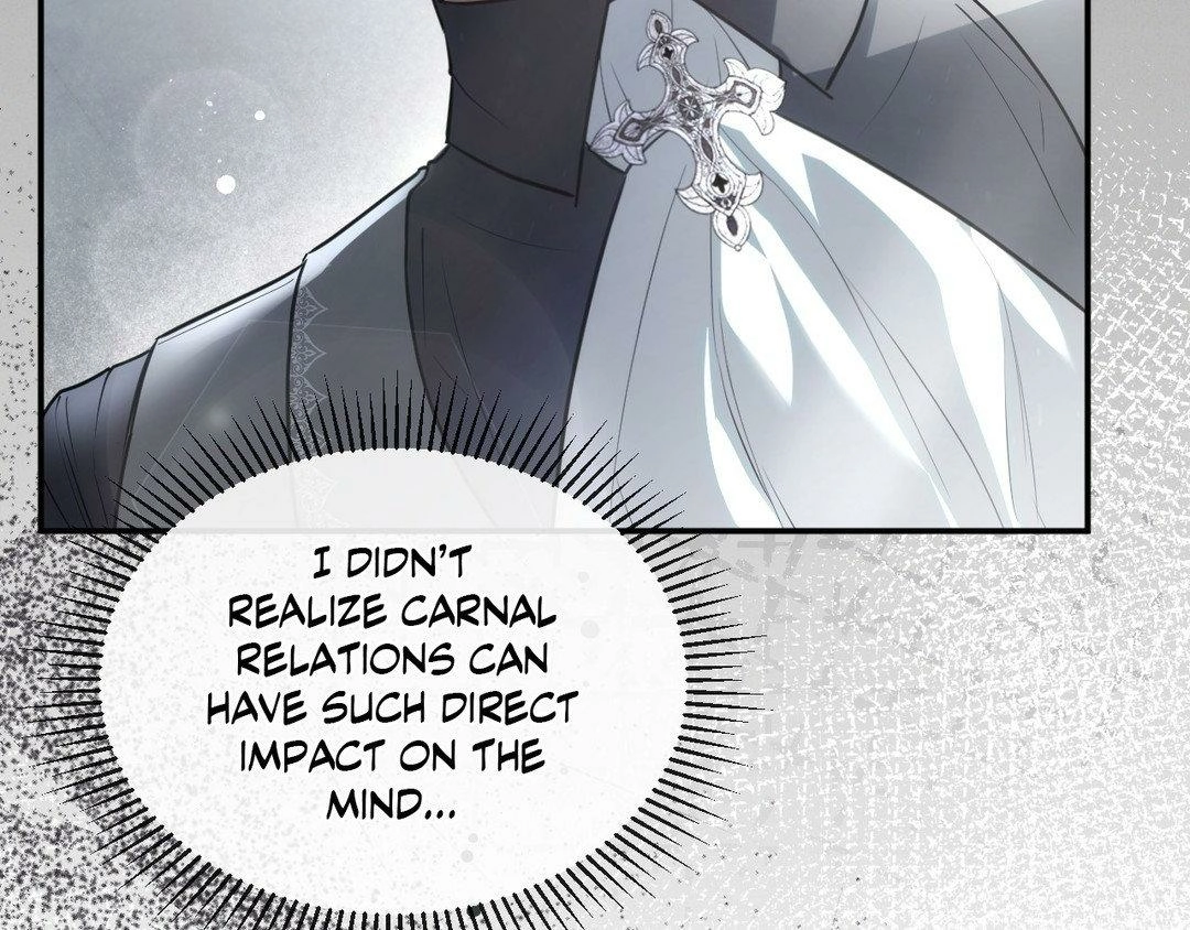 Read The Proxy Bride chapter 6 image 198 on Lezhin