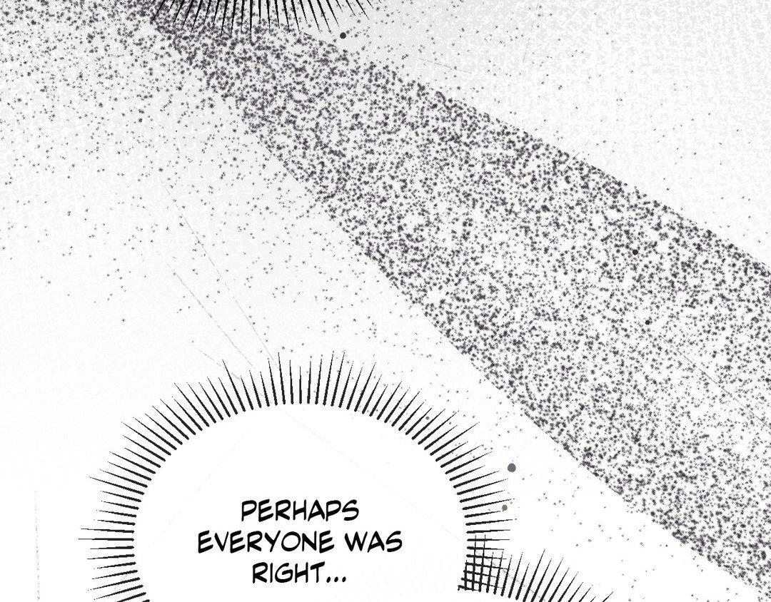 Read The Proxy Bride chapter 6 image 199 on Lezhin