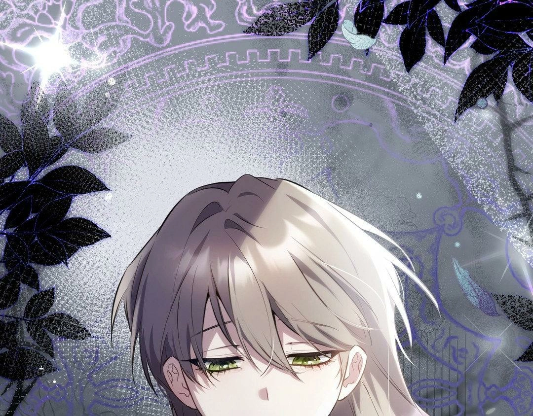 Read The Proxy Bride chapter 6 image 2 on Lezhin