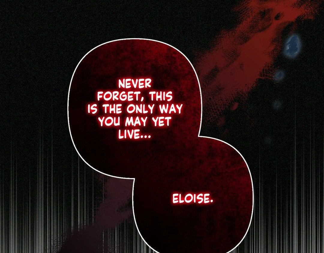 Read The Proxy Bride chapter 6 image 20 on Lezhin