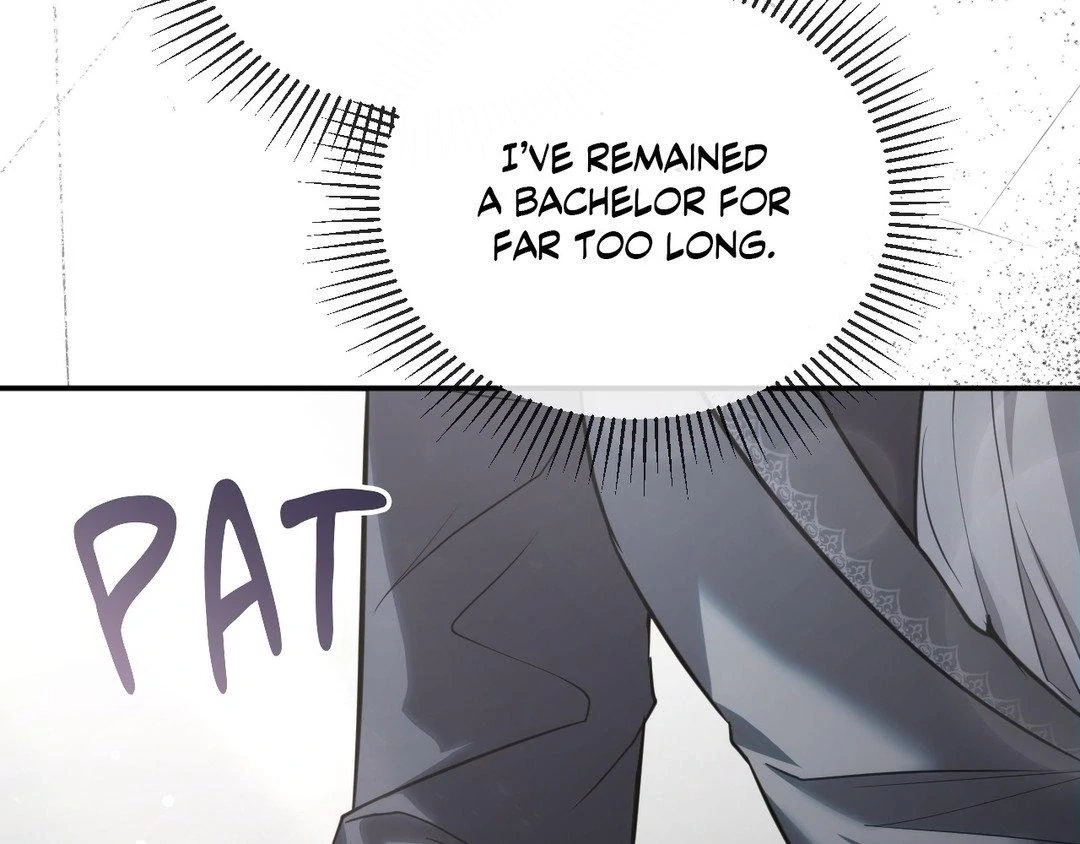 Read The Proxy Bride chapter 6 image 200 on Lezhin