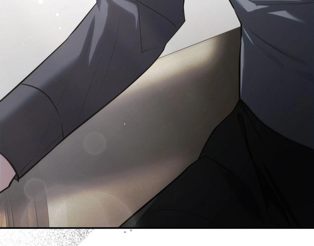 Read The Proxy Bride chapter 6 image 201 on Lezhin