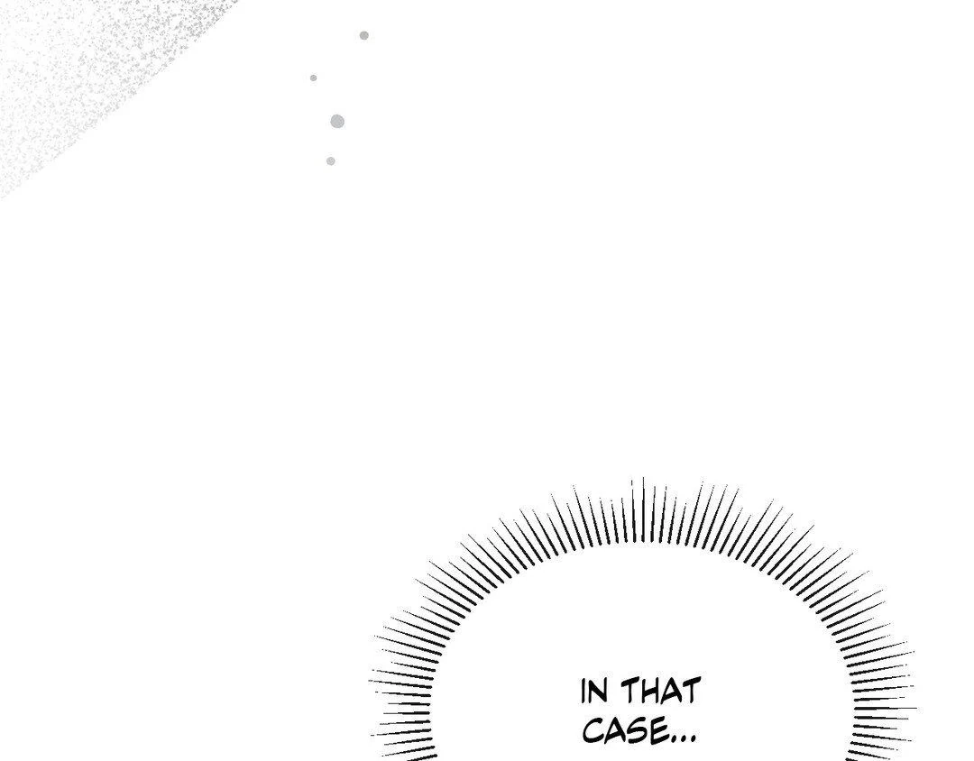 Read The Proxy Bride chapter 6 image 202 on Lezhin