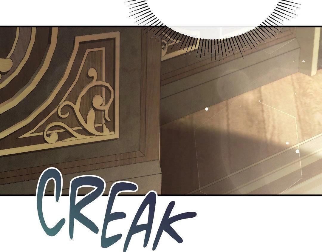 Read The Proxy Bride chapter 6 image 203 on Lezhin