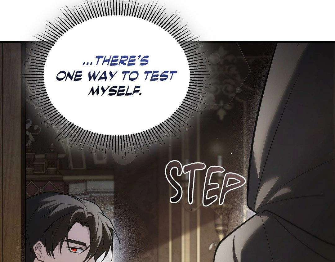 Read The Proxy Bride chapter 6 image 205 on Lezhin