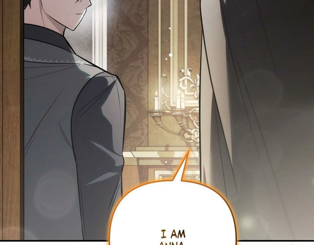 Read The Proxy Bride chapter 6 image 206 on Lezhin