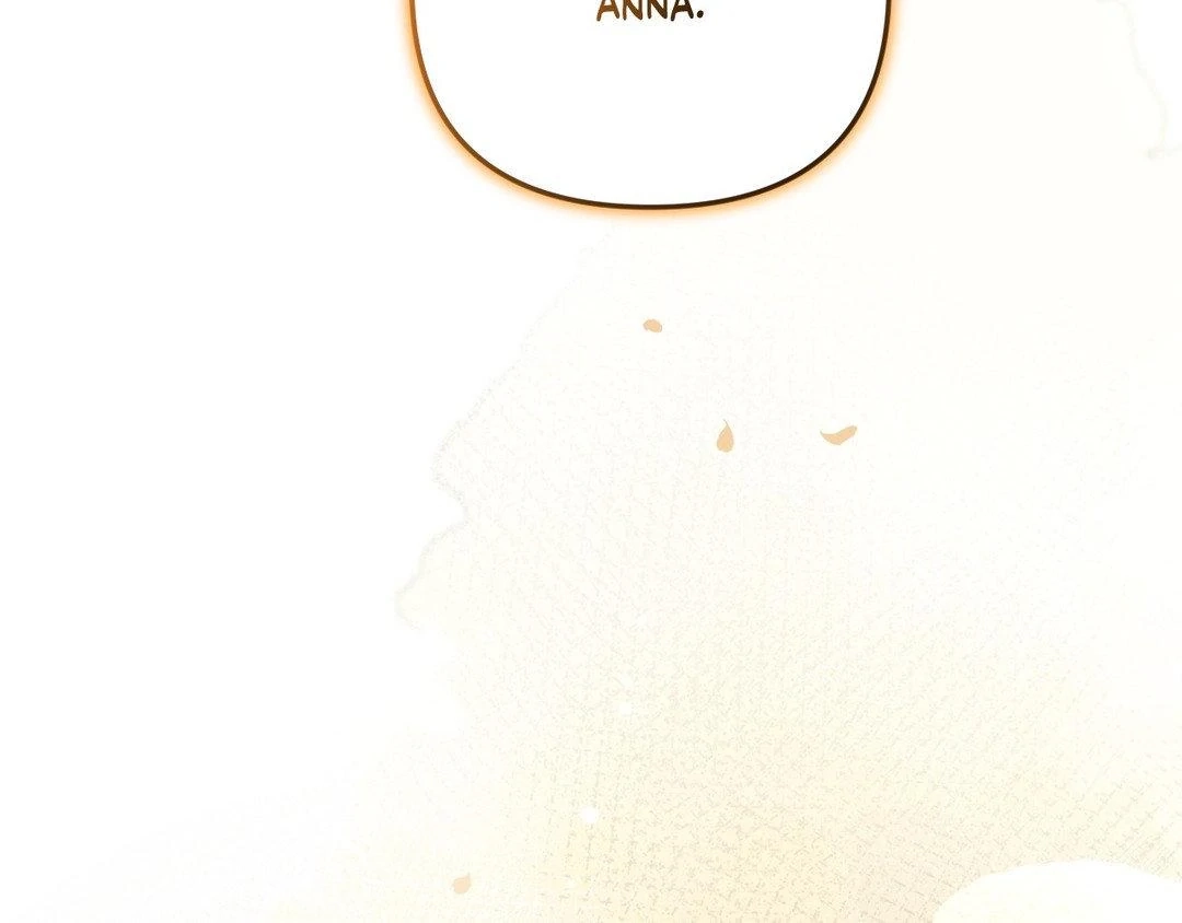 Read The Proxy Bride chapter 6 image 207 on Lezhin