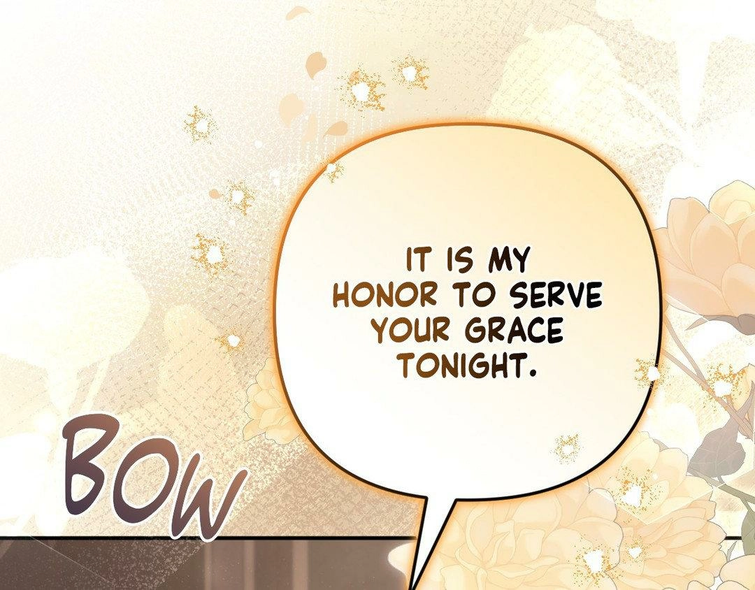 Read The Proxy Bride chapter 6 image 208 on Lezhin