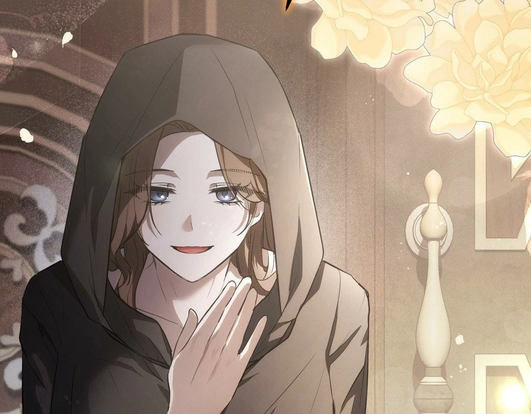 Read The Proxy Bride chapter 6 image 209 on Lezhin