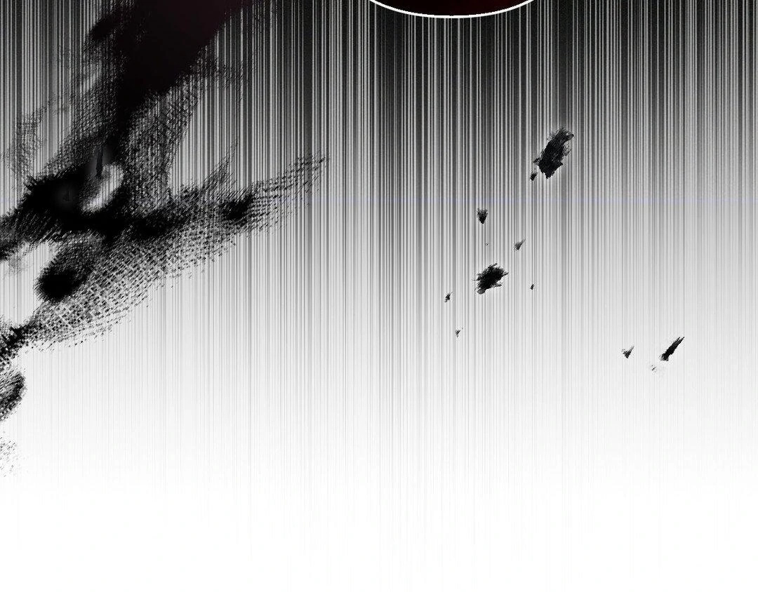 Read The Proxy Bride chapter 6 image 21 on Lezhin