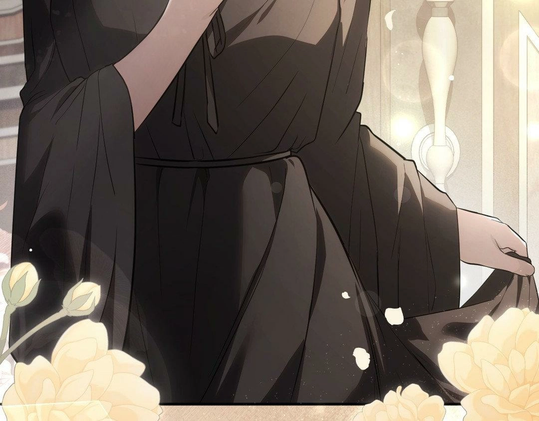 Read The Proxy Bride chapter 6 image 210 on Lezhin