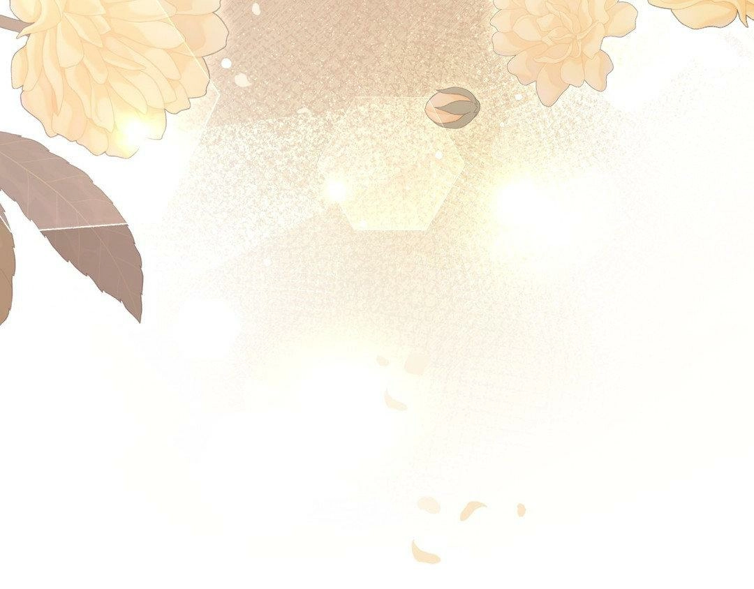 Read The Proxy Bride chapter 6 image 211 on Lezhin