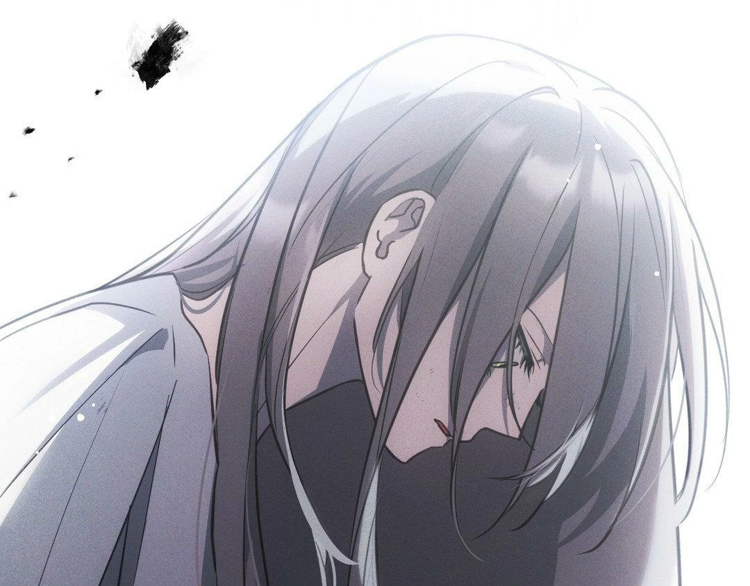 Read The Proxy Bride chapter 6 image 22 on Lezhin