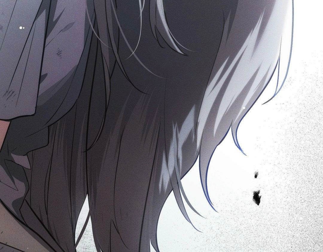 Read The Proxy Bride chapter 6 image 23 on Lezhin