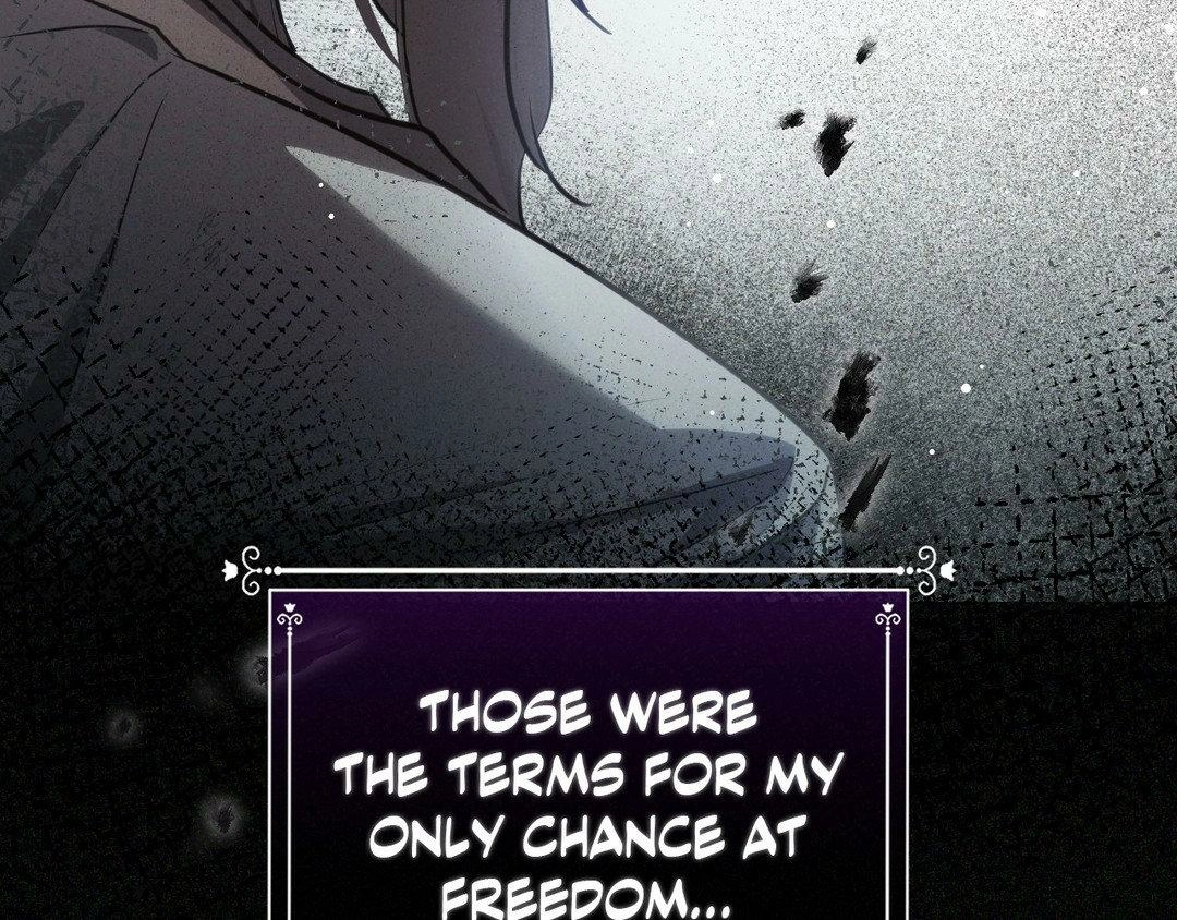 Read The Proxy Bride chapter 6 image 24 on Lezhin