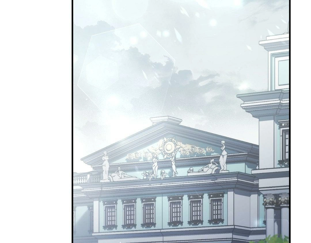 Read The Proxy Bride chapter 6 image 30 on Lezhin