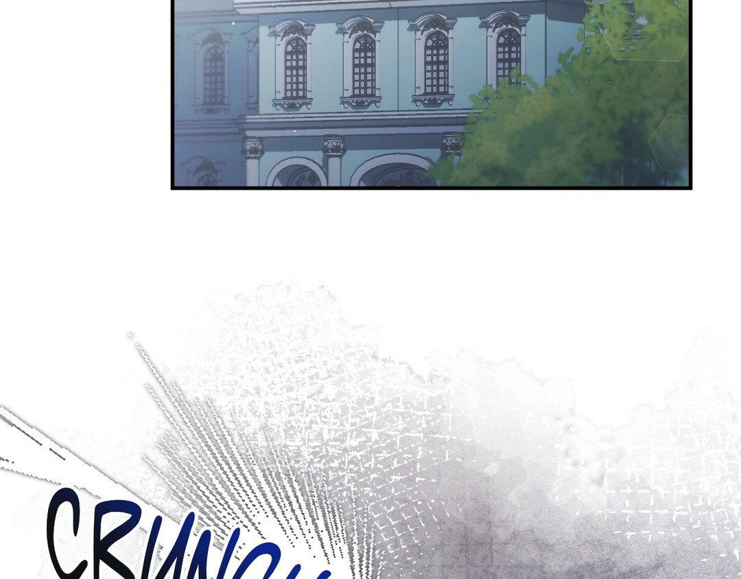Read The Proxy Bride chapter 6 image 31 on Lezhin