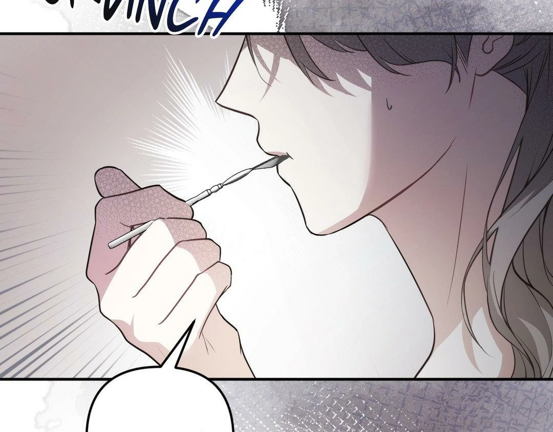 Read The Proxy Bride chapter 6 image 32 on Lezhin