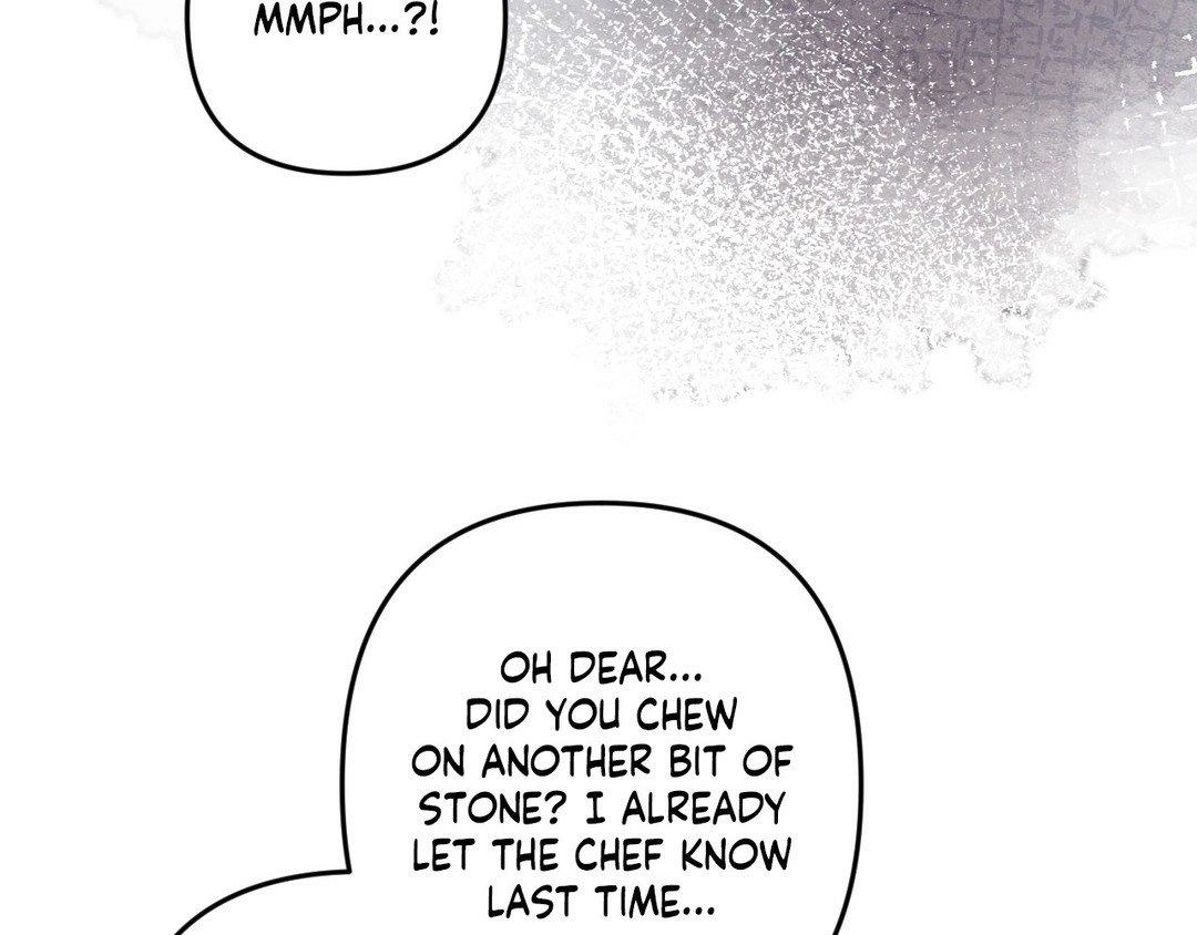 Read The Proxy Bride chapter 6 image 33 on Lezhin