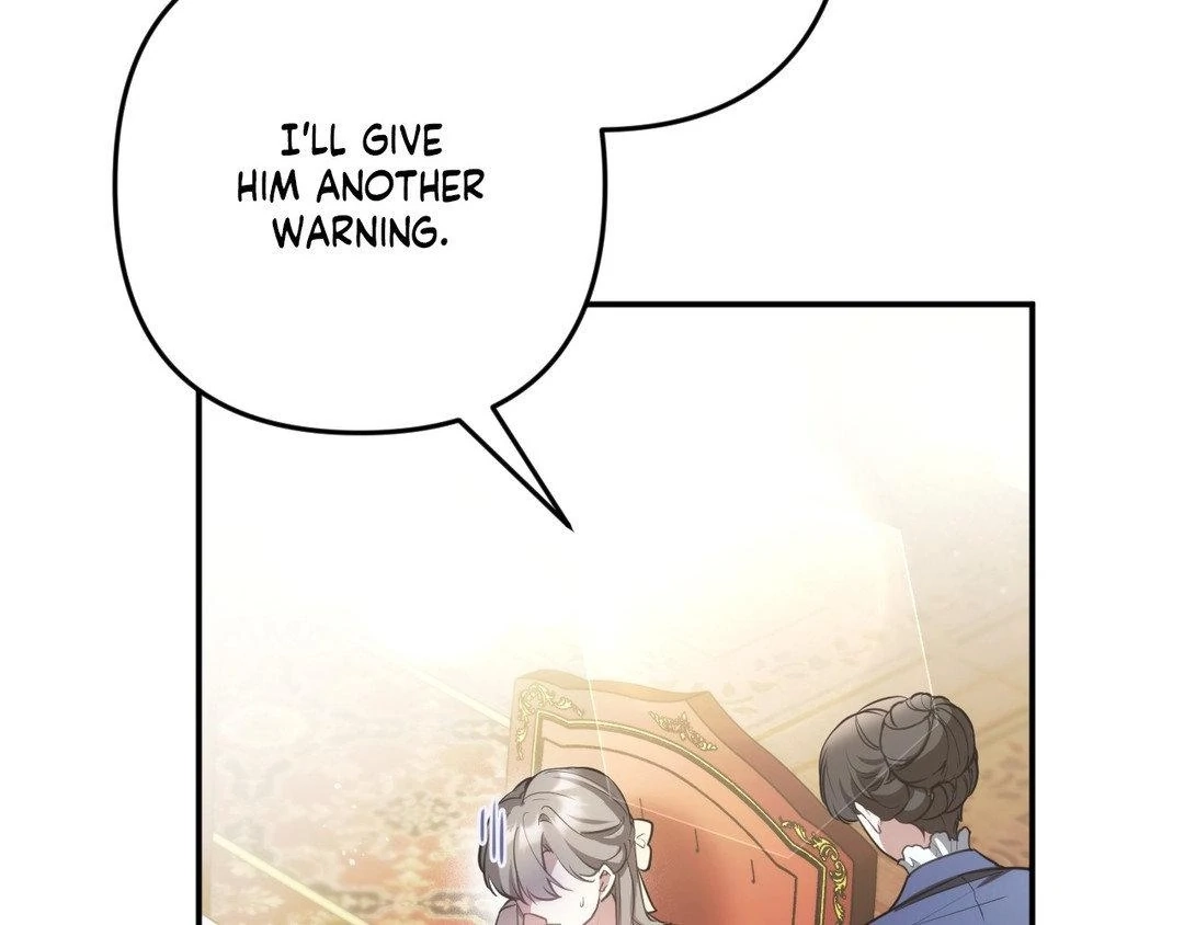 Read The Proxy Bride chapter 6 image 34 on Lezhin