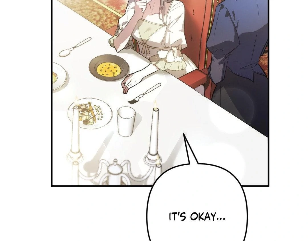 Read The Proxy Bride chapter 6 image 35 on Lezhin