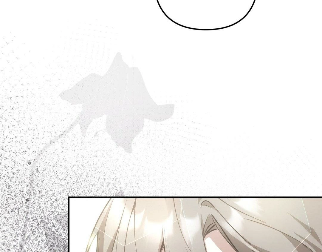 Read The Proxy Bride chapter 6 image 36 on Lezhin