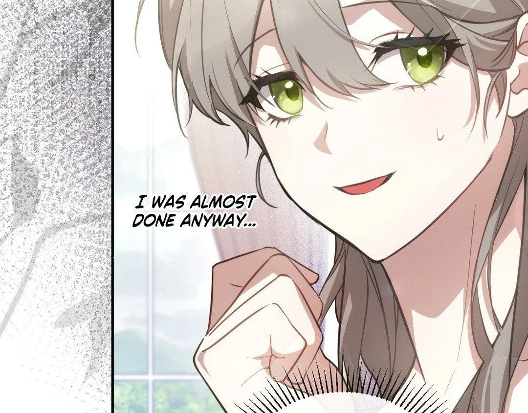 Read The Proxy Bride chapter 6 image 37 on Lezhin