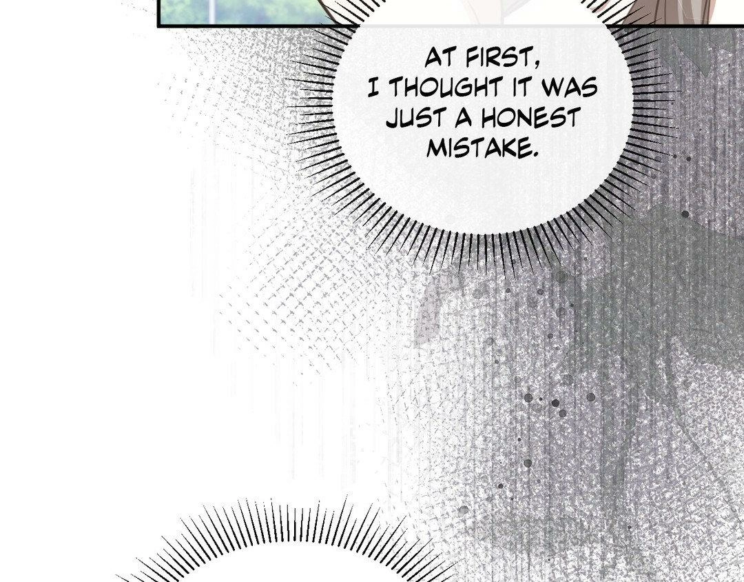Read The Proxy Bride chapter 6 image 38 on Lezhin
