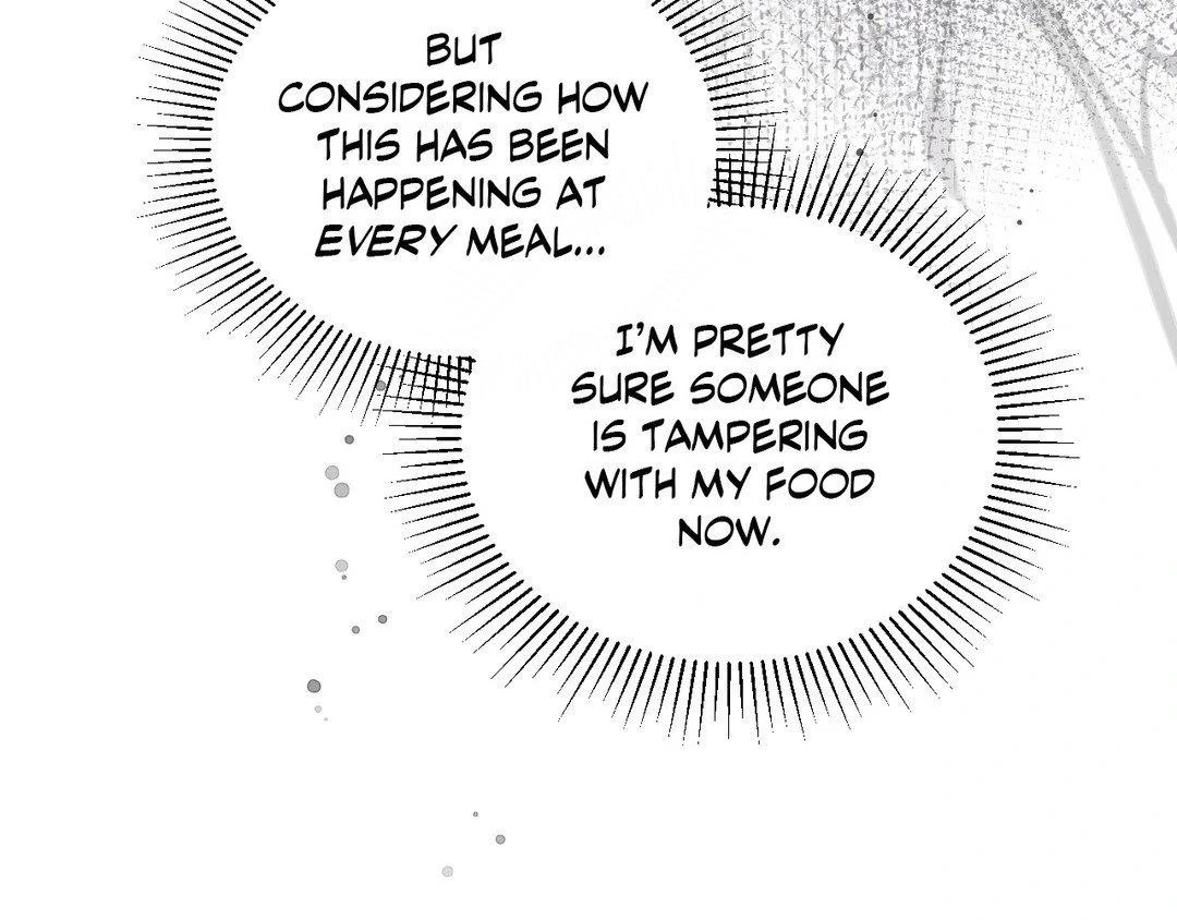 Read The Proxy Bride chapter 6 image 39 on Lezhin