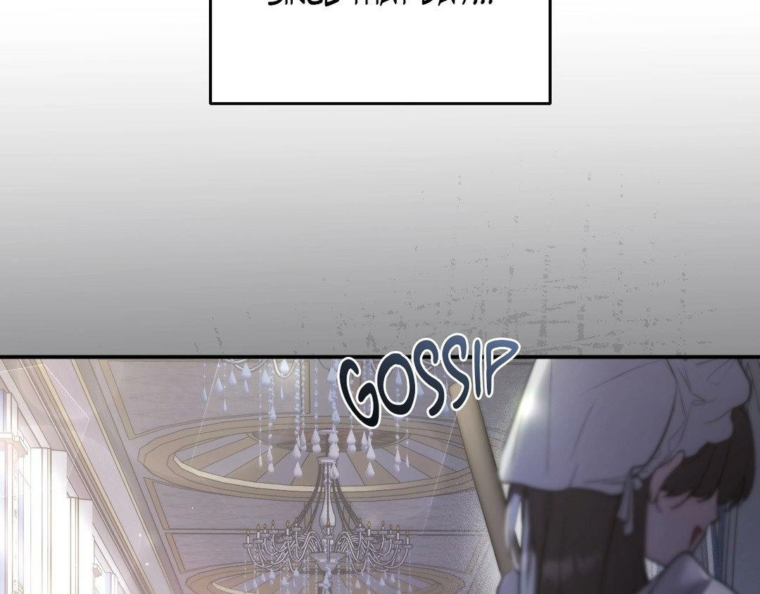 Read The Proxy Bride chapter 6 image 41 on Lezhin