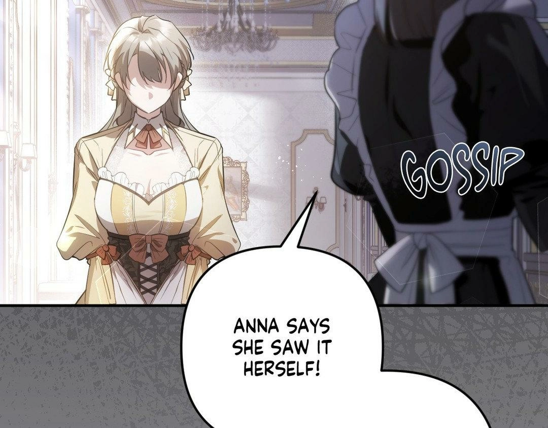 Read The Proxy Bride chapter 6 image 42 on Lezhin
