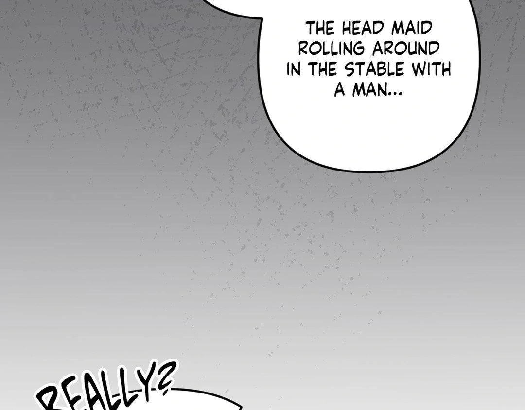 Read The Proxy Bride chapter 6 image 43 on Lezhin