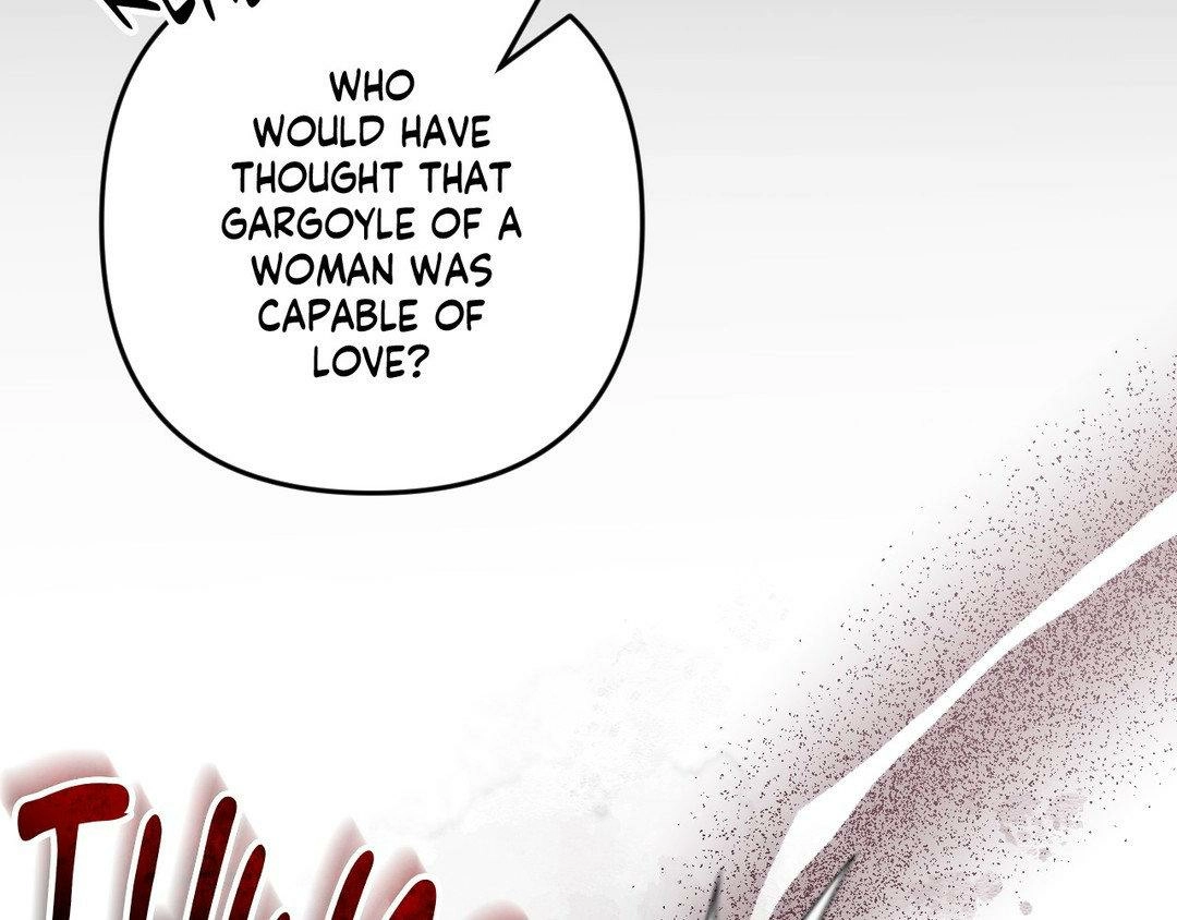 Read The Proxy Bride chapter 6 image 44 on Lezhin