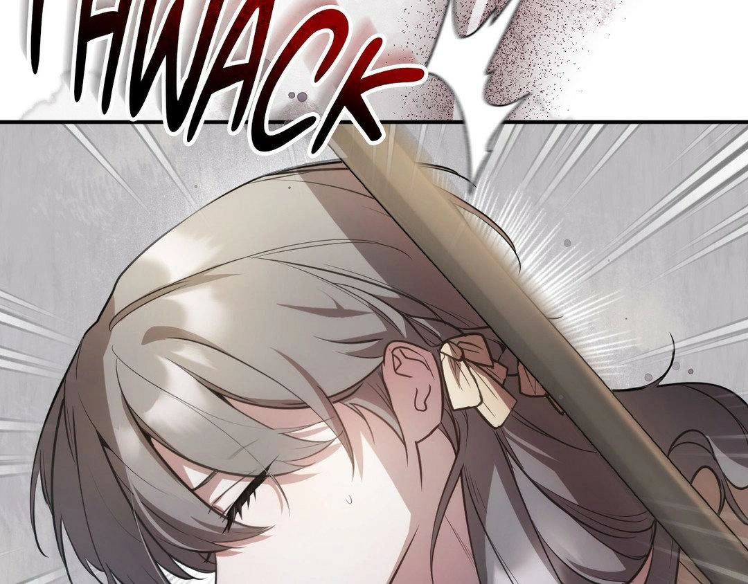 Read The Proxy Bride chapter 6 image 45 on Lezhin