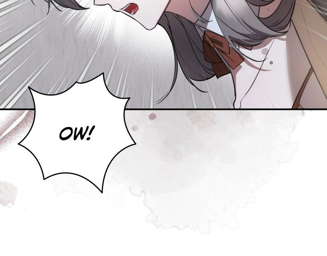 Read The Proxy Bride chapter 6 image 46 on Lezhin
