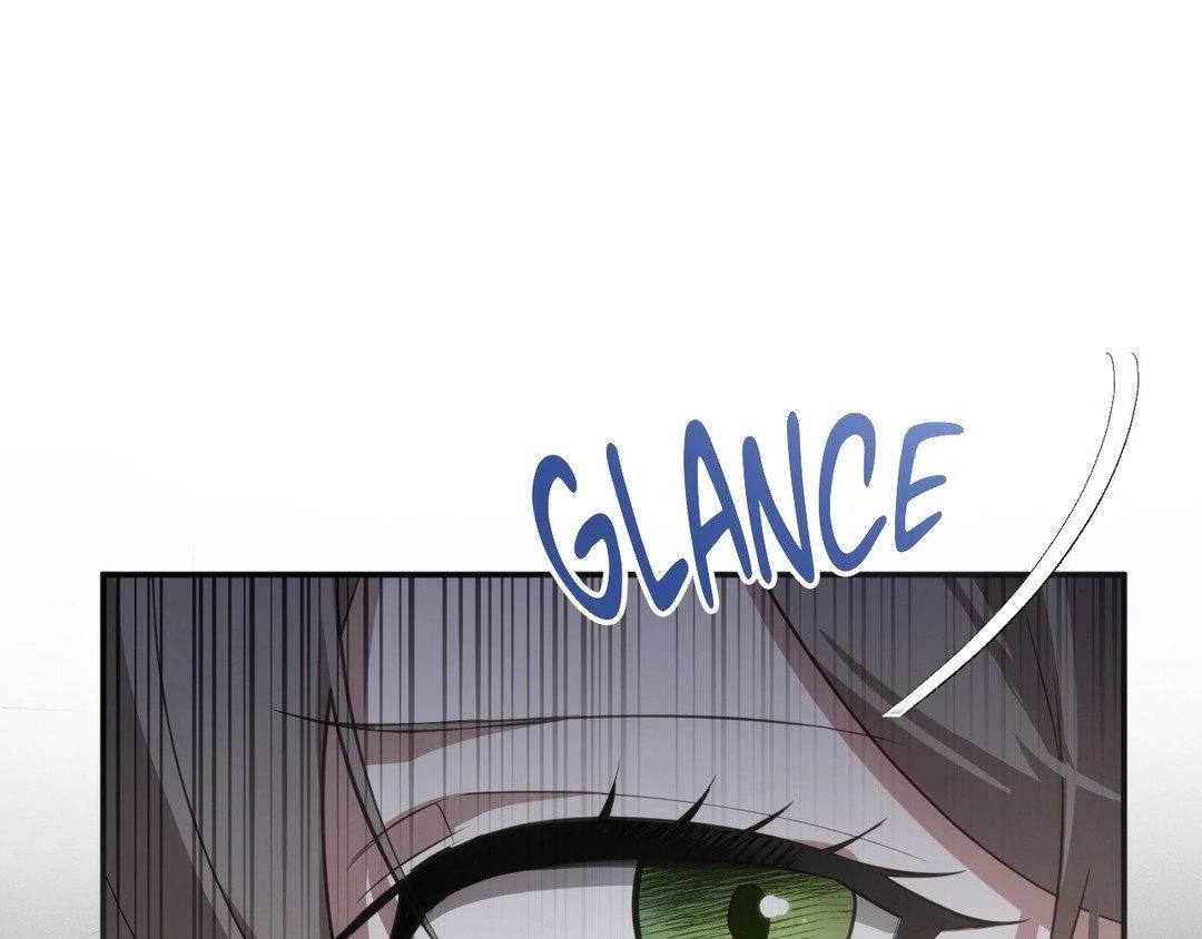 Read The Proxy Bride chapter 6 image 47 on Lezhin