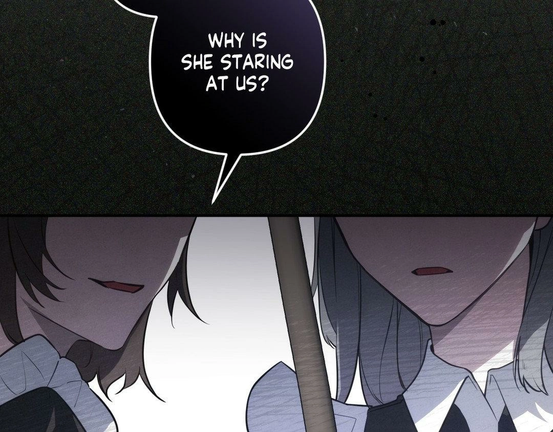 Read The Proxy Bride chapter 6 image 49 on Lezhin
