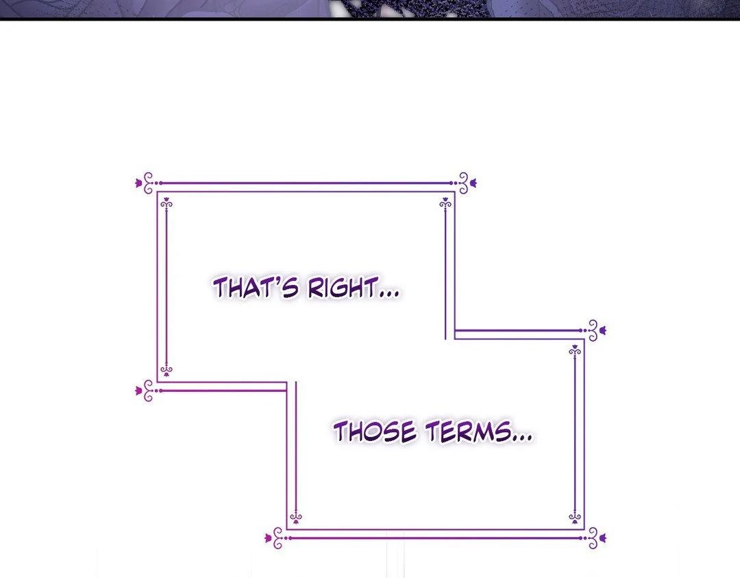 Read The Proxy Bride chapter 6 image 5 on Lezhin