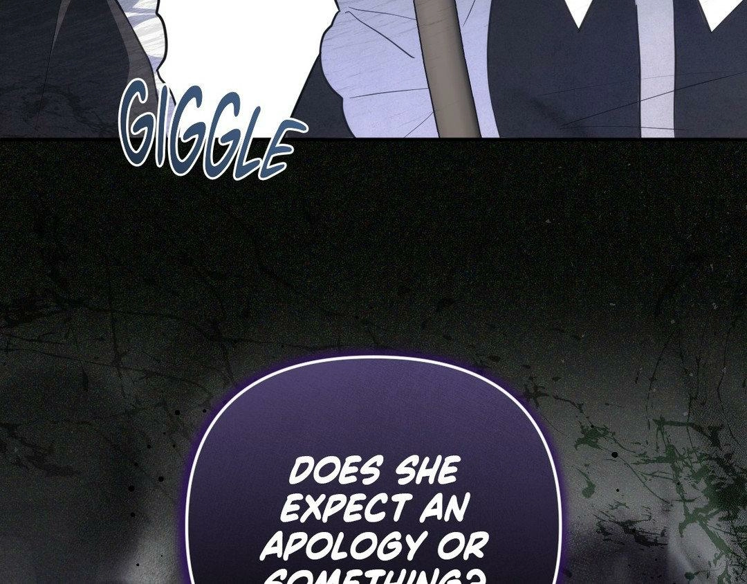 Read The Proxy Bride chapter 6 image 50 on Lezhin