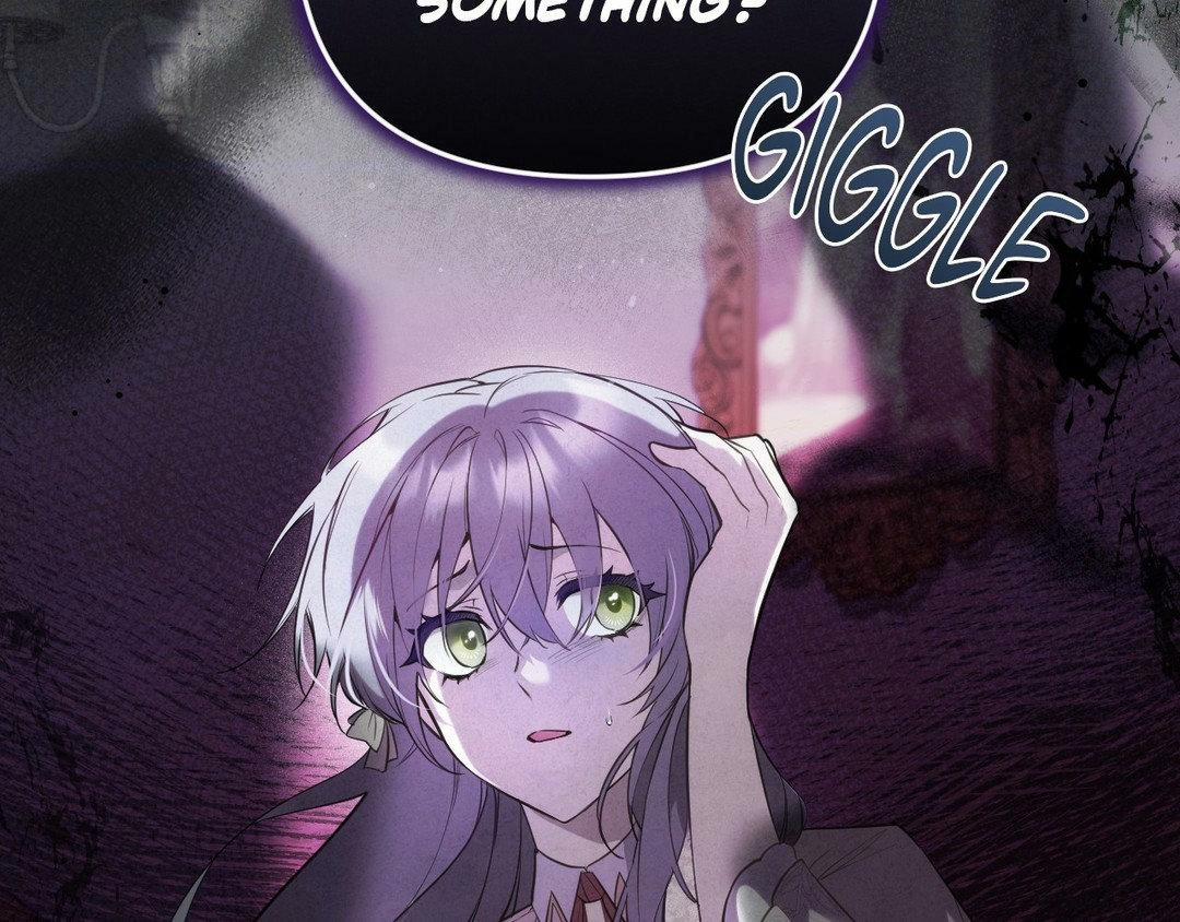 Read The Proxy Bride chapter 6 image 51 on Lezhin