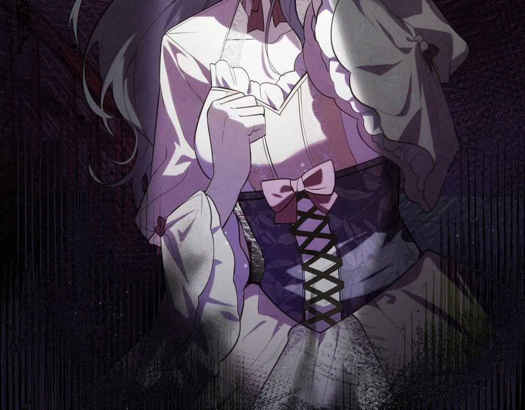 Read The Proxy Bride chapter 6 image 52 on Lezhin