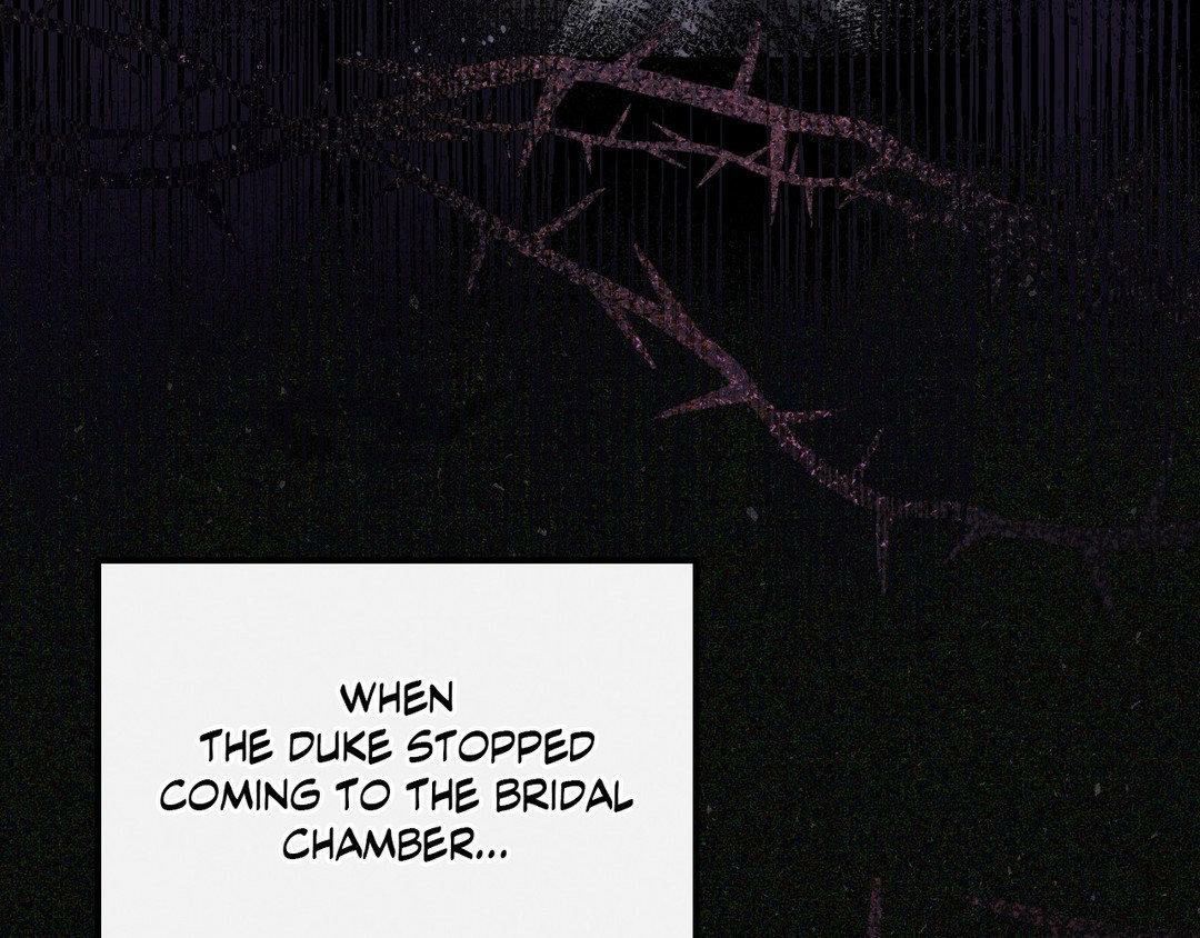 Read The Proxy Bride chapter 6 image 53 on Lezhin