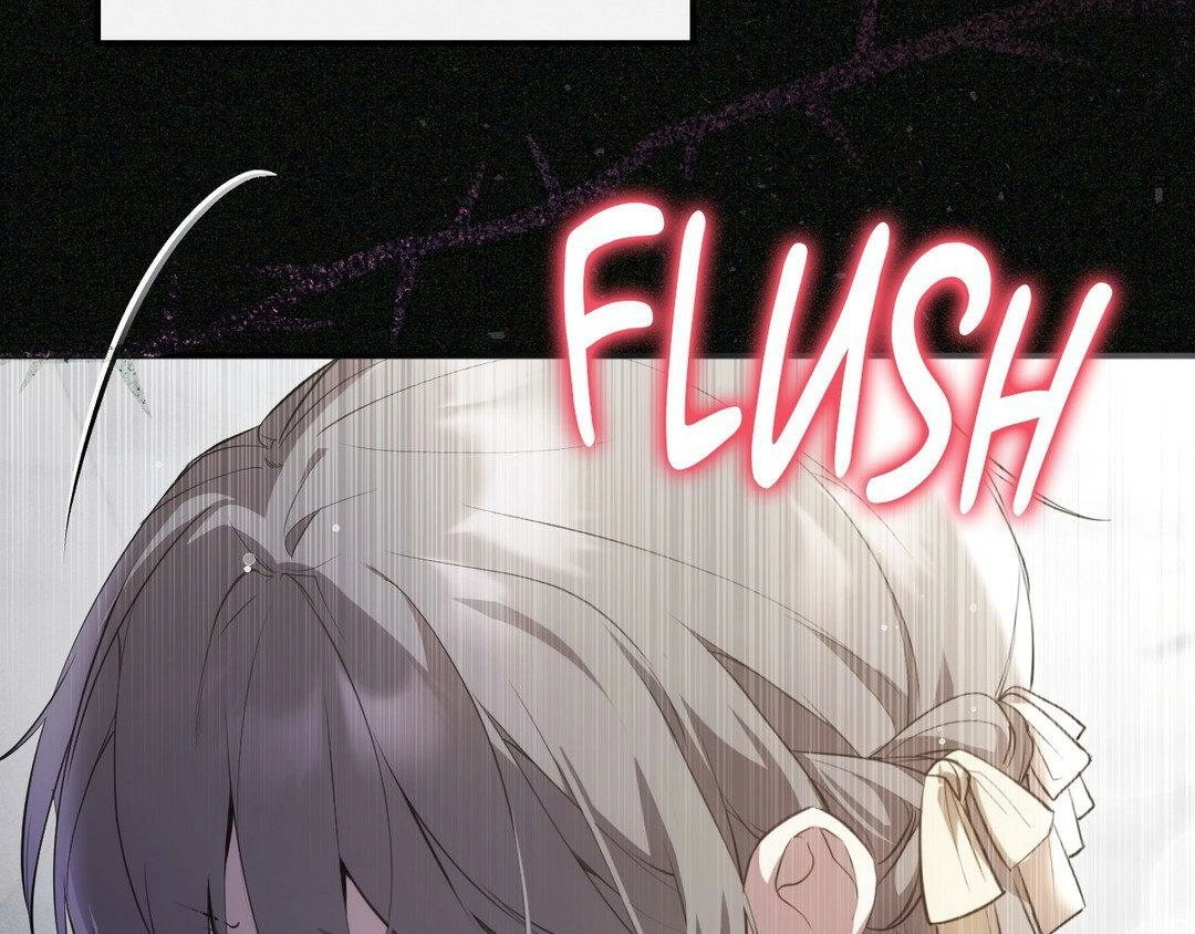 Read The Proxy Bride chapter 6 image 54 on Lezhin