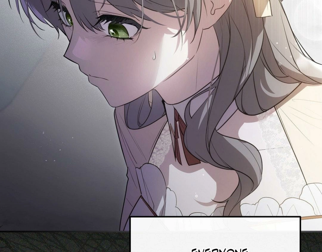 Read The Proxy Bride chapter 6 image 55 on Lezhin