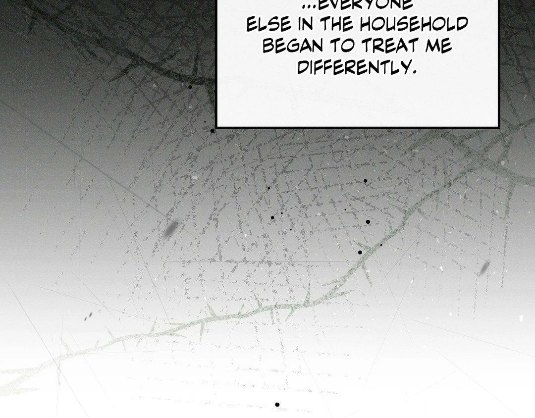 Read The Proxy Bride chapter 6 image 56 on Lezhin